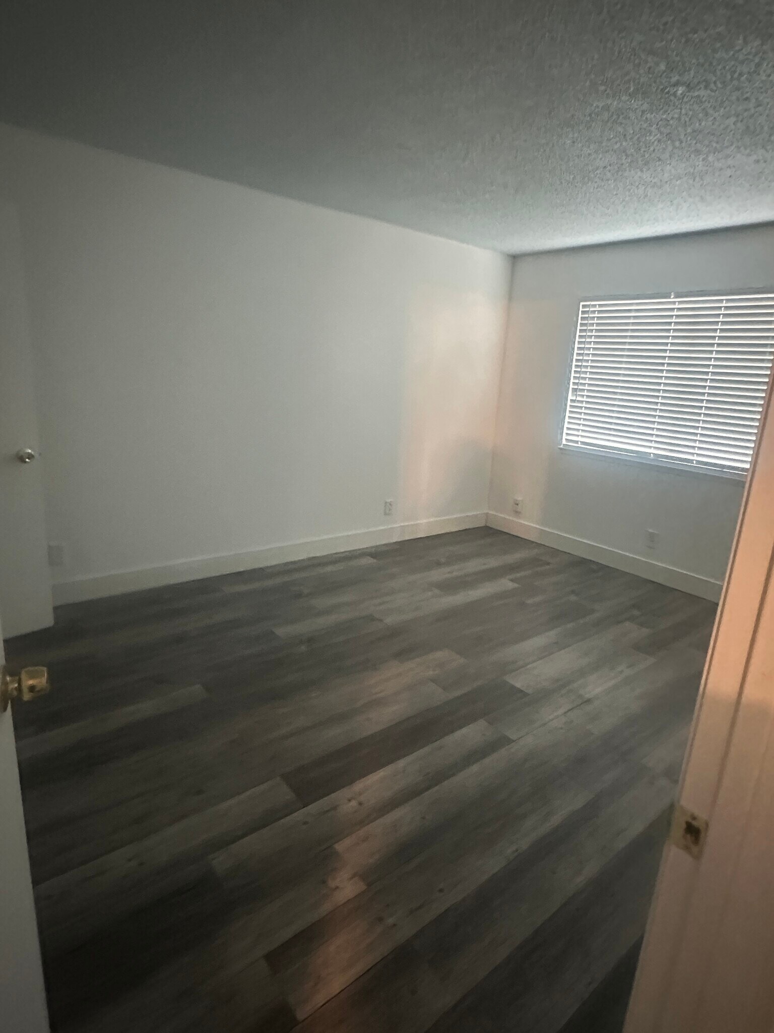 Building Photo - 4626 Ashdale Ct