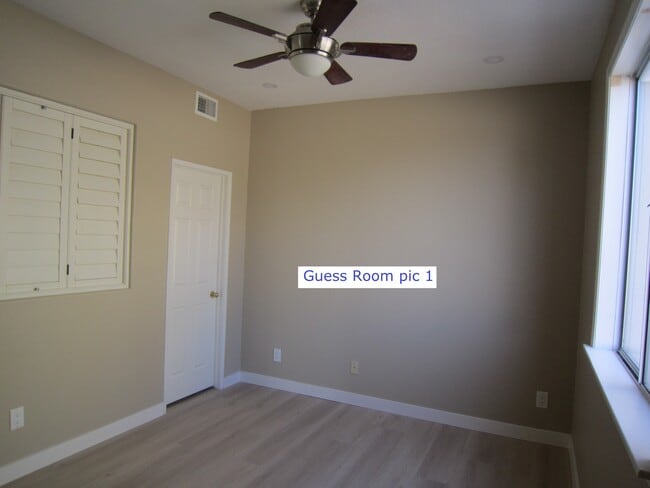 Building Photo - 1181 Kestrel Cir