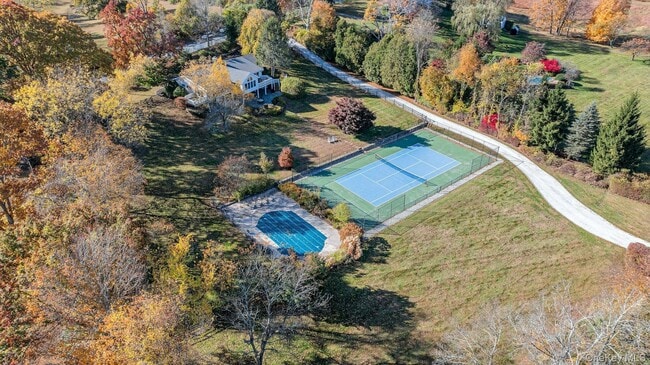 Primary Photo - 90 Cushman Rd