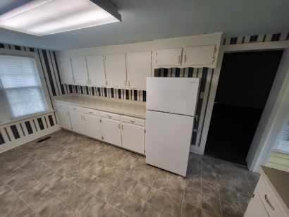 Building Photo - 500 Ivey Rd
