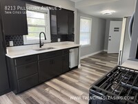 Building Photo - 8213 Pillsbury Ave S