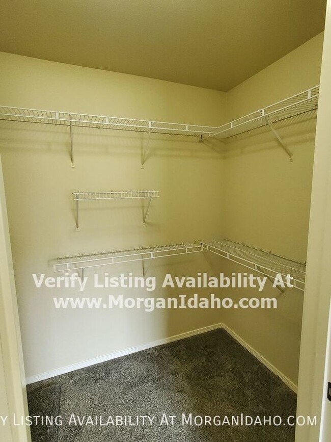 Building Photo - 2763 N Quarrystone Pl
