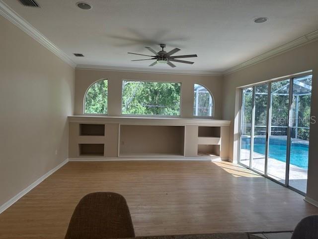 Building Photo - 5620 Osprey Park Pl
