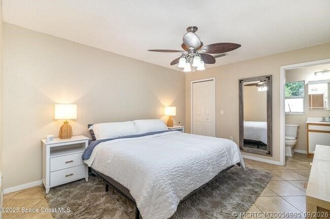 Building Photo - 1726 Loquat Ct NW