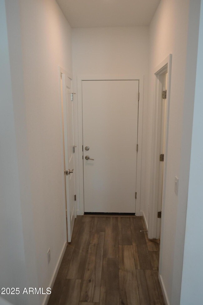 Building Photo - 4808 S Ferric