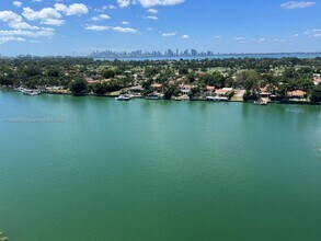 Building Photo - 5900 Collins Ave