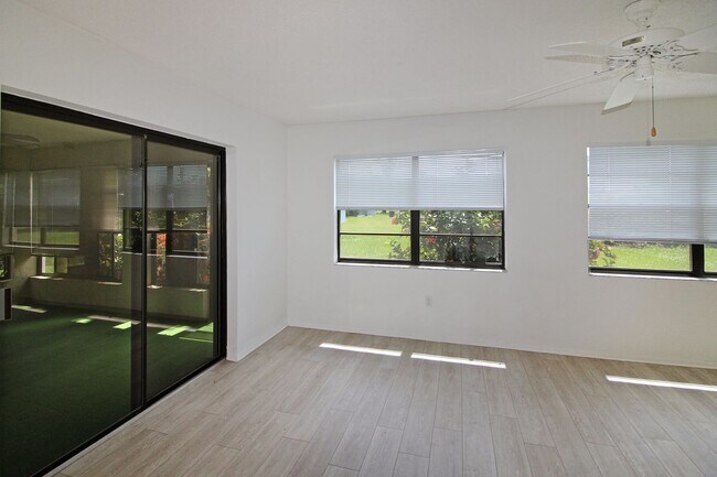Building Photo - Venice East Annual Home for Rent