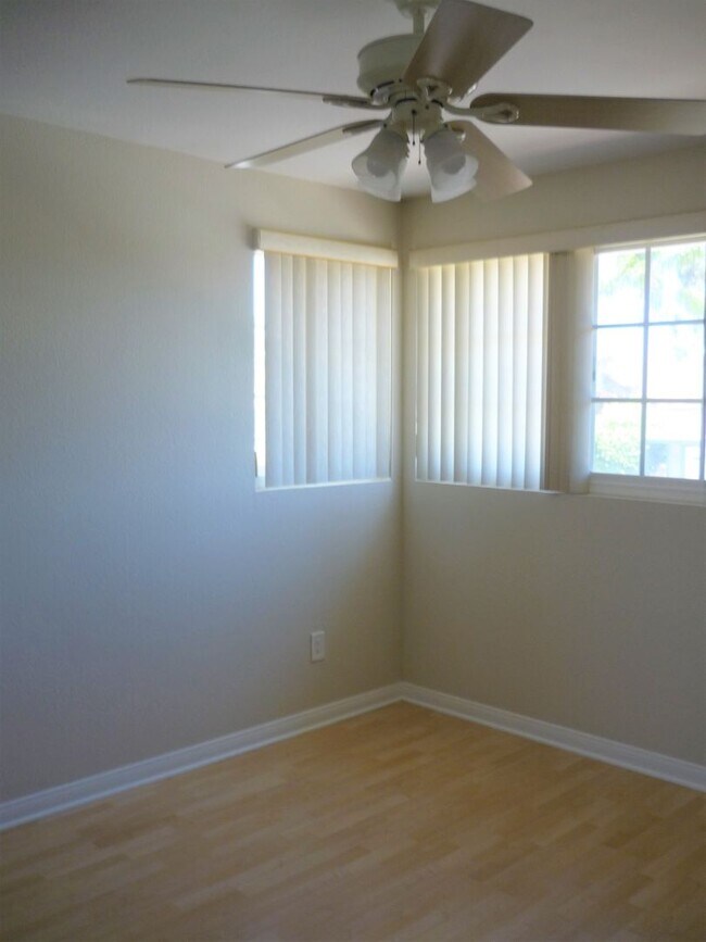 Building Photo - Two-story Single Family Home for rent at R...