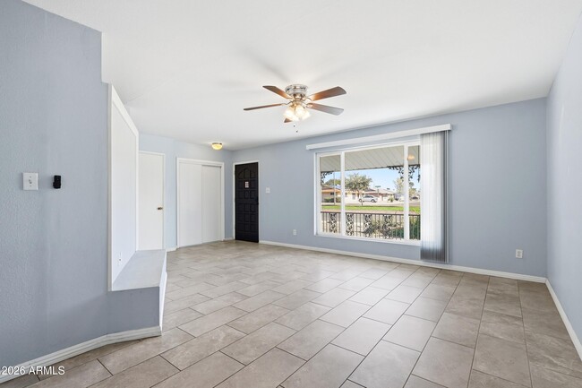 Building Photo - 12216 N 107th Ave