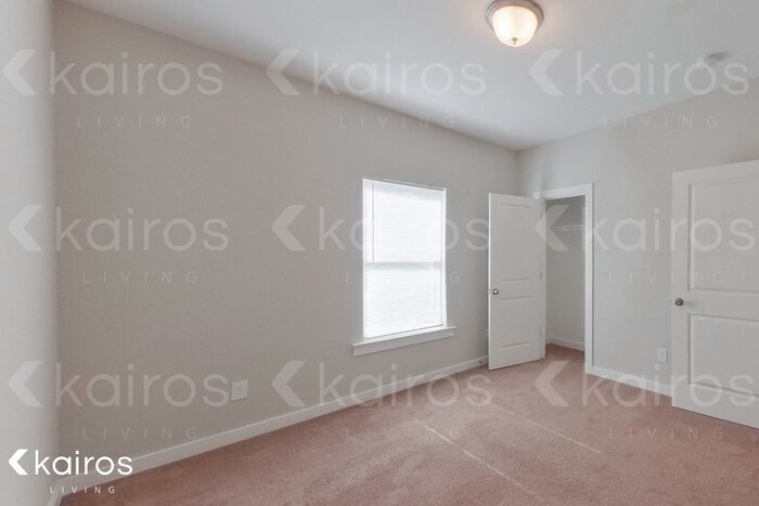 Building Photo - 1535 New Prospect Rd