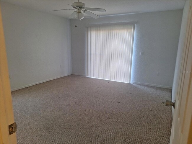 Building Photo - 622 Tamarin Ln
