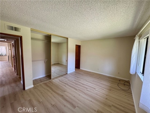 Building Photo - 9837 Vail Dr