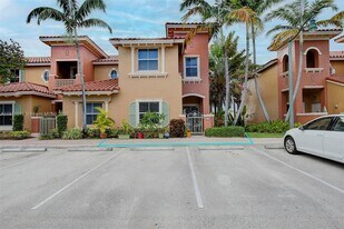 Building Photo - 814 SW 143rd Ter