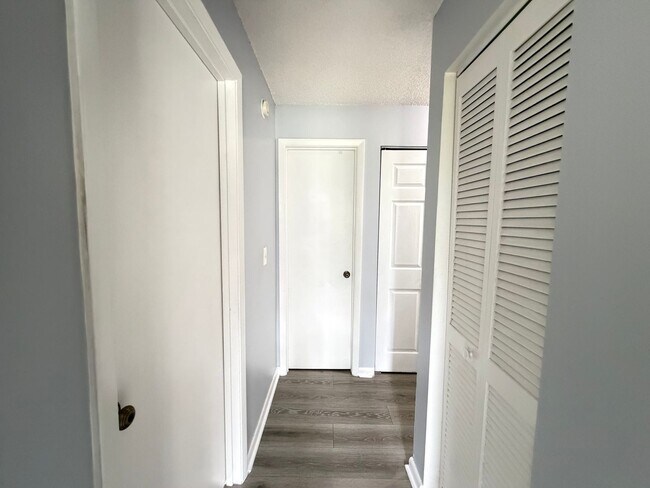 Building Photo - Great apartment for rent!