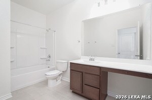 Building Photo - 1320 Atticus Ave