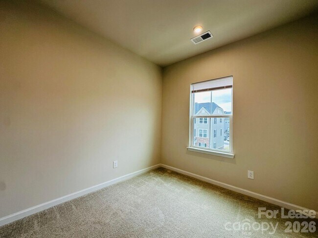 Building Photo - 3502 Timber Ml Dr