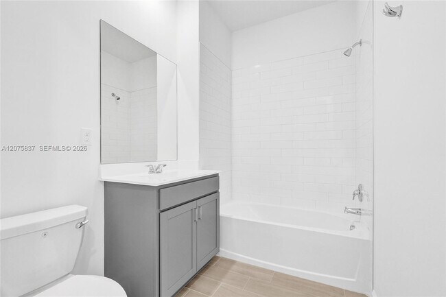 Building Photo - 3616 Spanish Cedar Pl