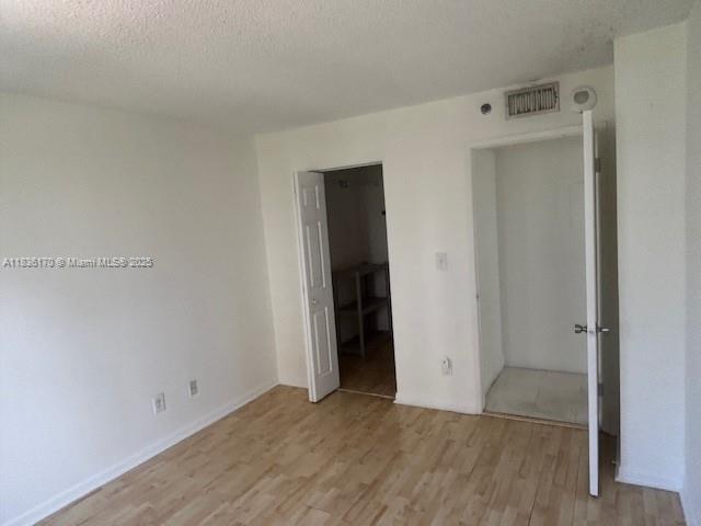 Building Photo - 770 Claughton Island Dr