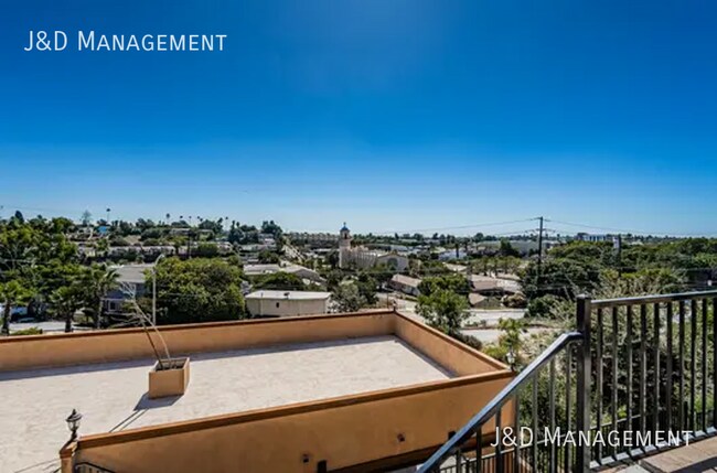 Building Photo - 8123 Cascio Ct