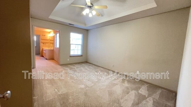 Building Photo - 4419 NE 83rd St