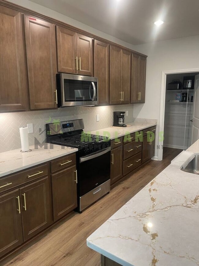 Building Photo - 1127 Eagleston Wy