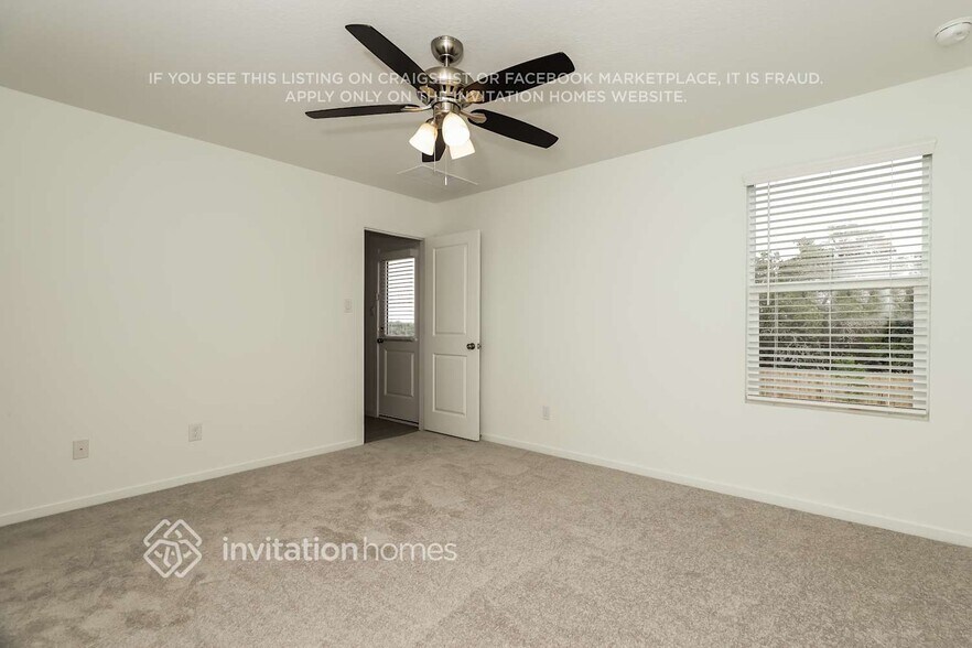Building Photo - 3411 Perlach Dr