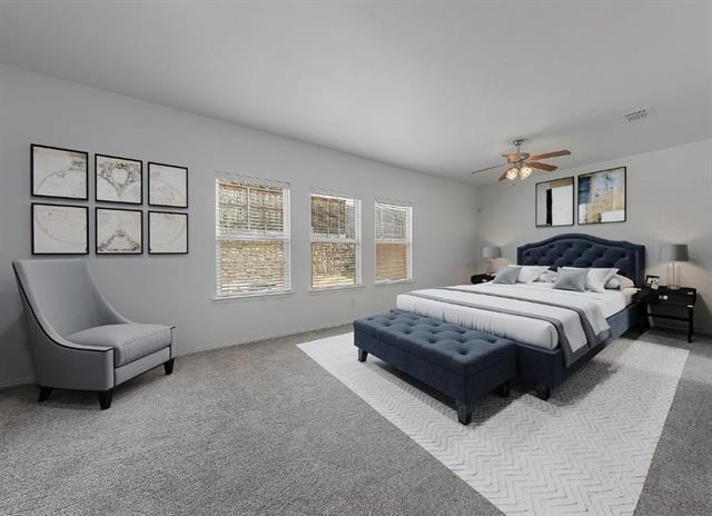 Building Photo - 14708 Little Anne Dr