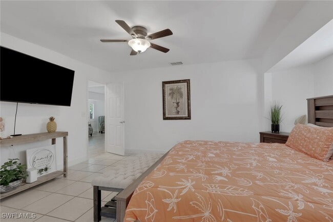 Building Photo - 1324 SW 1st Ave