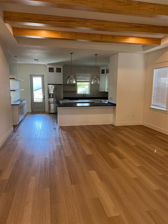 Building Photo - 1503 E North St