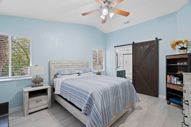 Building Photo - 1820 Rumar Ln