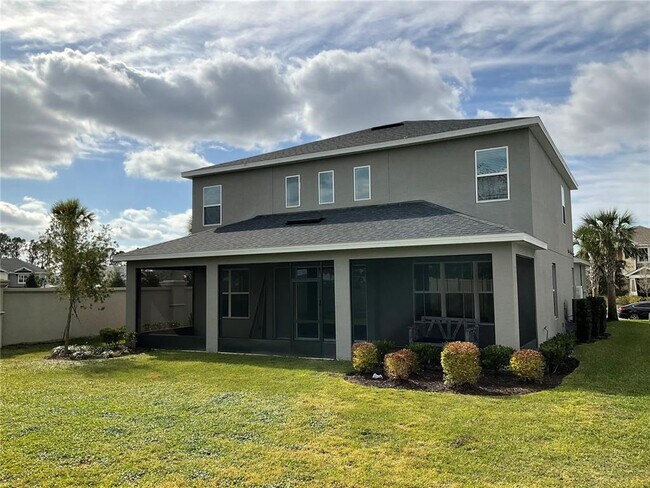 Building Photo - 1085 Lakeside Estates Dr