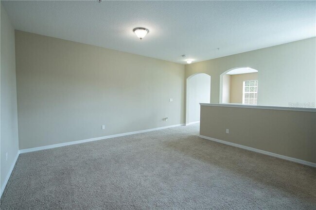 Building Photo - 14450 Desert Haven St