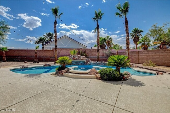 Building Photo - 4641 Velvet Crest Ln