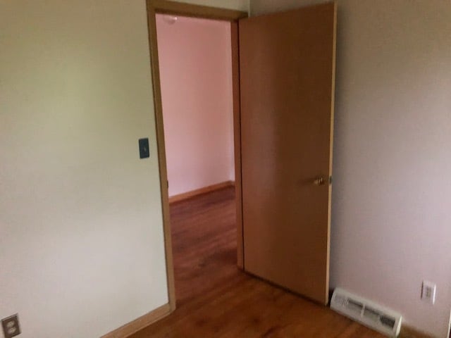 Building Photo - 27801 Mills Ave