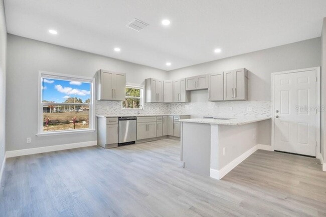 Building Photo - 910 Willie Mays Pkwy