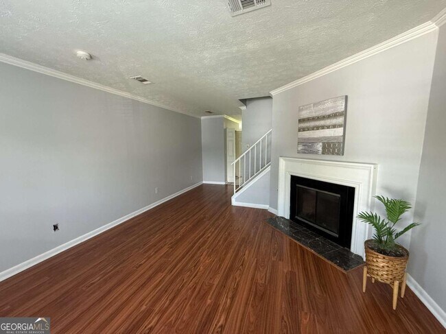 Building Photo - 6636 Witherington Ct NW
