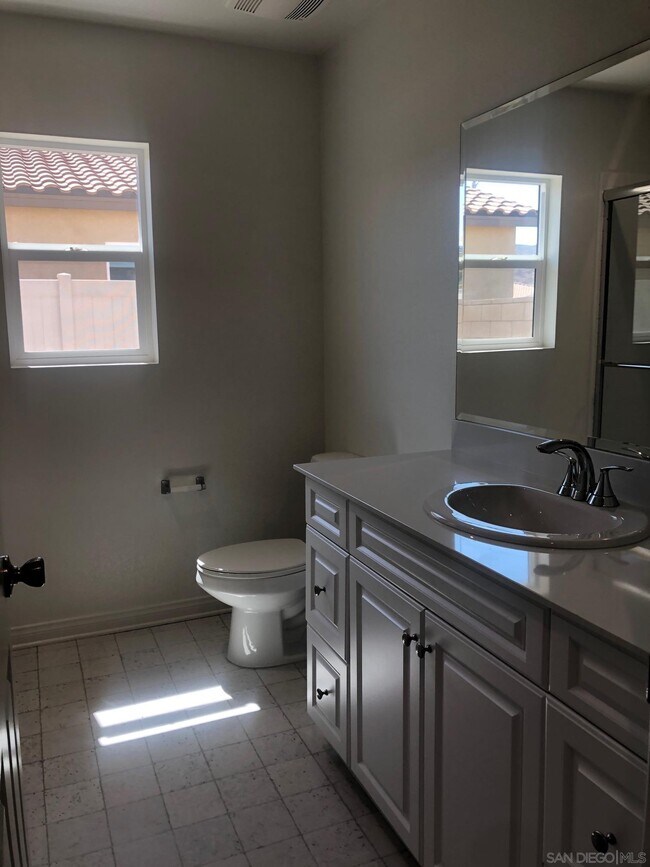 Building Photo - 32380 Wild West Ct