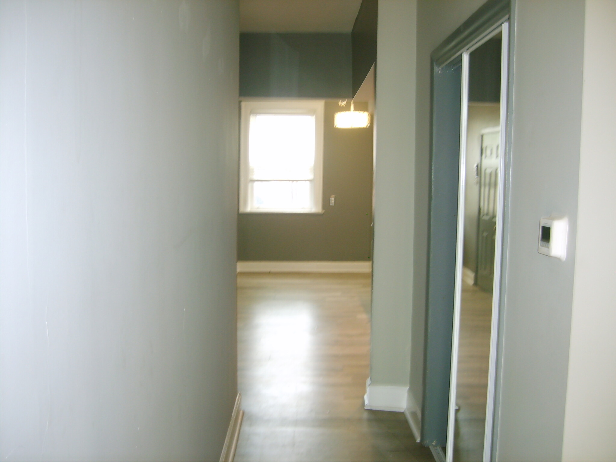 Building Photo - 110 Bidwell Pkwy