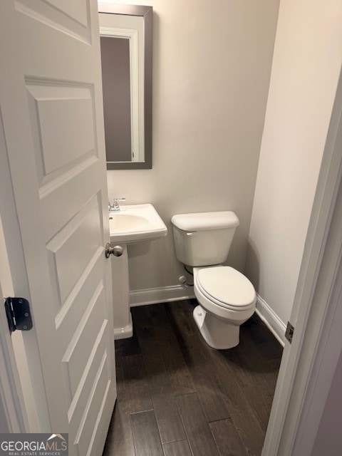 Building Photo - 932 Exposition Pte