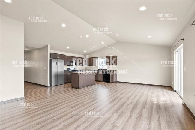 Building Photo - 6659 W Irish Cir