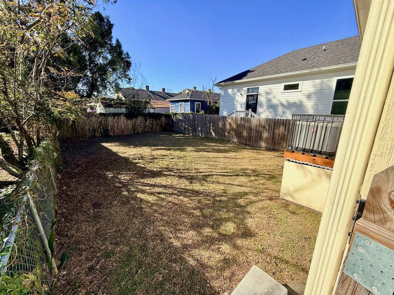 Building Photo - 1426 Elysian Fields Ave