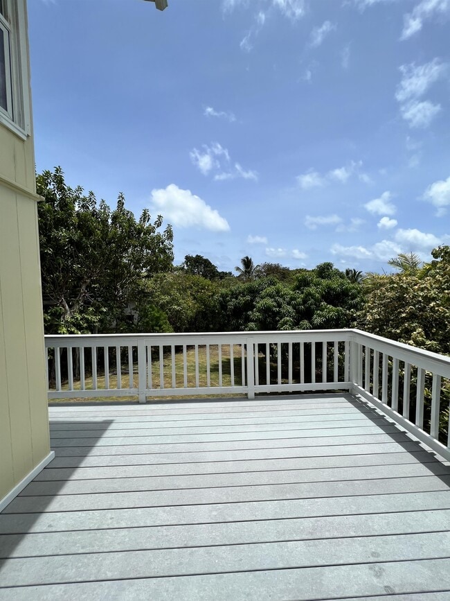 Building Photo - 330 Lapa Pl