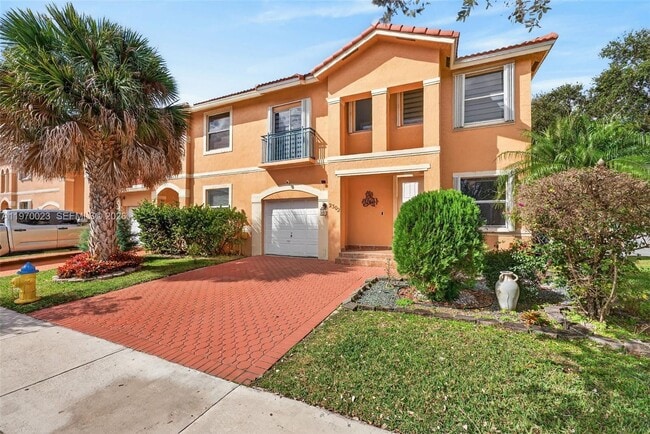 Building Photo - 2302 NW 161st Ter