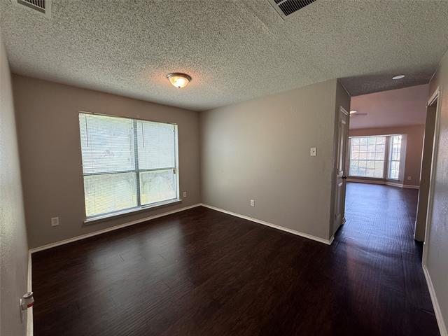 Building Photo - 1330 Planters Rd