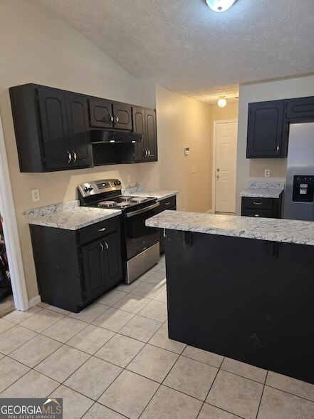 Building Photo - 100 Mountain Way