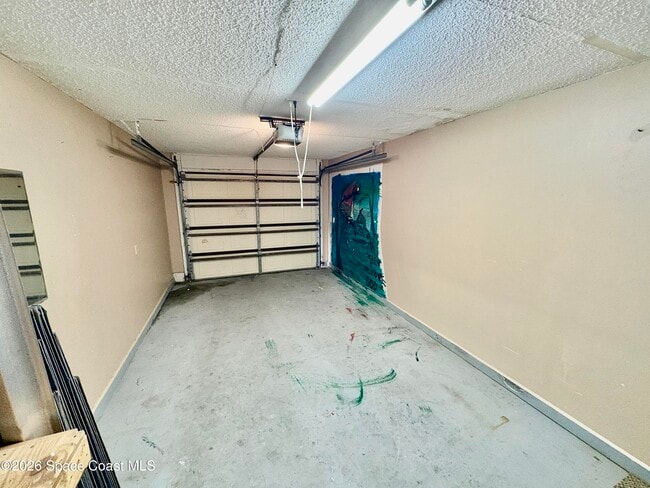 Building Photo - 298 Canaveral Beach Blvd