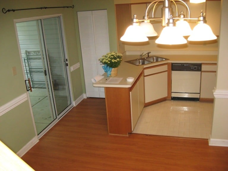 Building Photo - 459 Summerwalk Cir