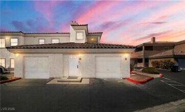 Building Photo - 3601 Spanish Butterfly St