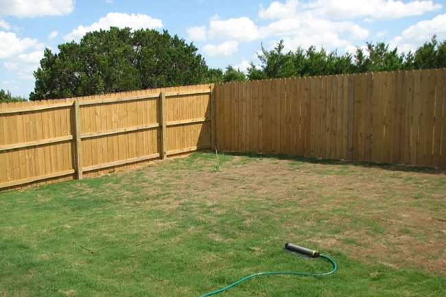 Building Photo - 4504 Cambridge Dr