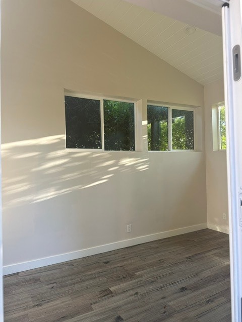 Building Photo - 5075 Old Ranch Rd